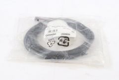 OMRON XW2ZR200CSCHD Device