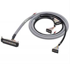 OMRON XW2ZR200CSIMC Device