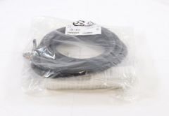 OMRON XW2ZR300CSCHA Device