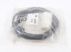 OMRON XW2ZR300CSCHC Device