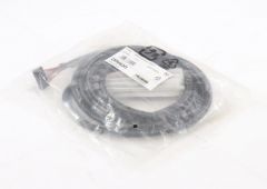 OMRON XW2ZR300CSIMC Device