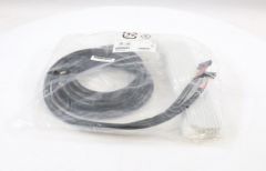 OMRON XW2ZR300CSIMD Device