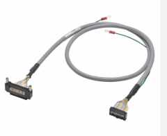 OMRON XW2ZR500C Device
