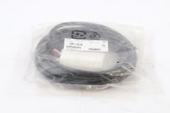 OMRON XW2ZR500CSCHC Device