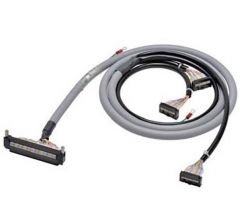 OMRON XW2ZR500CSIMB Device