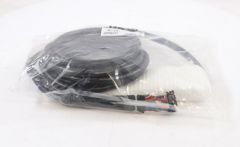 OMRON XW2ZR500CSIMD Device
