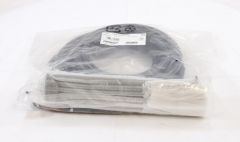 OMRON XW2ZR500CSIME Device