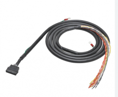 OMRON XW2ZRA500C Device
