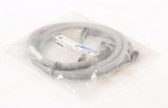 OMRON XW2ZRI150C125MN Device