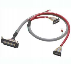 OMRON XW2ZRI300C275 Device