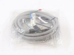 OMRON XW2ZRI300C275MN Device