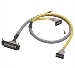 OMRON XW2ZRO200C150 Device