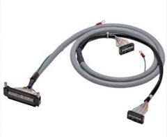 OMRON XW2ZRO200C150MN Device