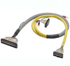 OMRON XW2ZRO5025D1 Device