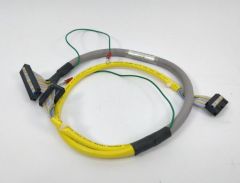 OMRON XW2ZRO7550D1 Device