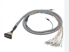 OMRON XW2ZRY300C Device