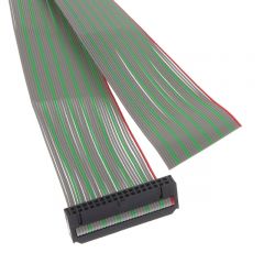 OMRON XW2ZS0132 Cable