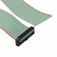 OMRON XW2ZS0135 Cable