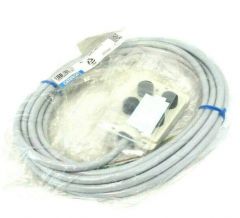 OMRON XW3DP453G11 Connector