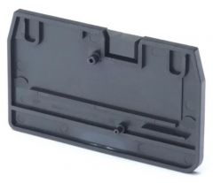 OMRON XW5EP25111 Device