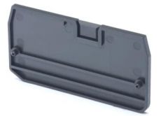 OMRON XW5EP40111 Device