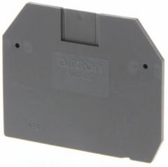 OMRON XW5ES16 BLK