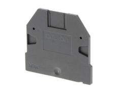 OMRON XW5ES25 BLK