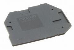 OMRON XW5ES40121 BLK