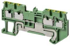 OMRON XW5GP15121 Device