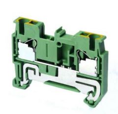 OMRON XW5GP25111 Device