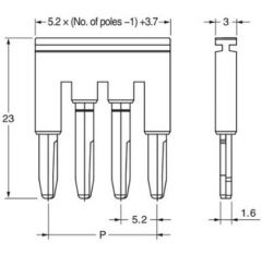 OMRON XW5SP252RD Device