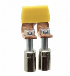 OMRON XW5SS252N ScrwTB
