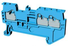 OMRON XW5TP15121BL Device