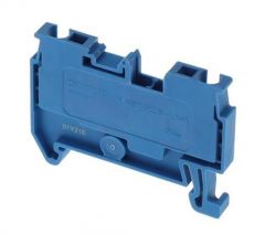 OMRON XW5TP25111BL Device