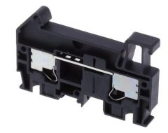 OMRON XW5TP40111 BLK