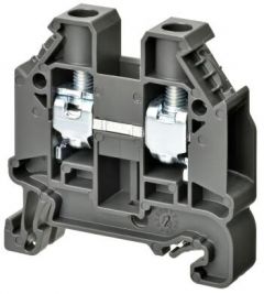 OMRON XW5TS10111 BLK
