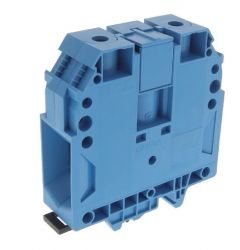 OMRON XW5TS150111BL Device