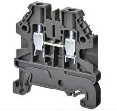 OMRON XW5TS25111 BLK