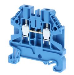 OMRON XW5TS25111BL Device