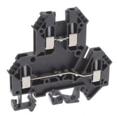 OMRON XW5TS25112 BLK