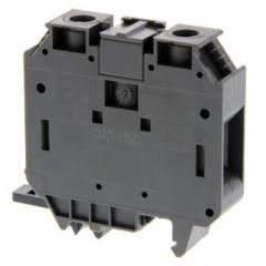 OMRON XW5TS35111 BLK