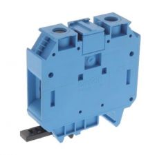 OMRON XW5TS35111BL Device