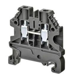 OMRON XW5TS40111 BLK