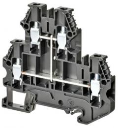 OMRON XW5T-S4.0-1.1-2V BLK