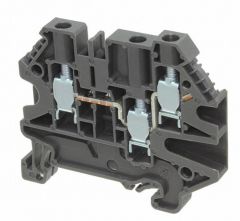 OMRON XW5TS40121 BLK