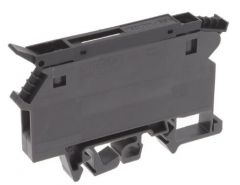 OMRON XW5TS40FU5 Device