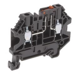OMRON XW5TS40KD Device