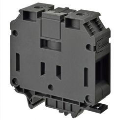 OMRON XW5TS70111 BLK