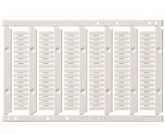 OMRON XW5ZP15LB1 TB
