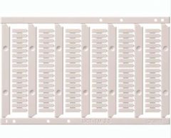 OMRON XW5ZP25LB1 TB
